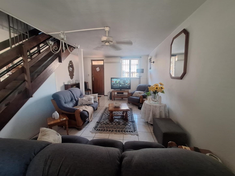 3 Bedroom Property for Sale in Woodhaven KwaZulu-Natal