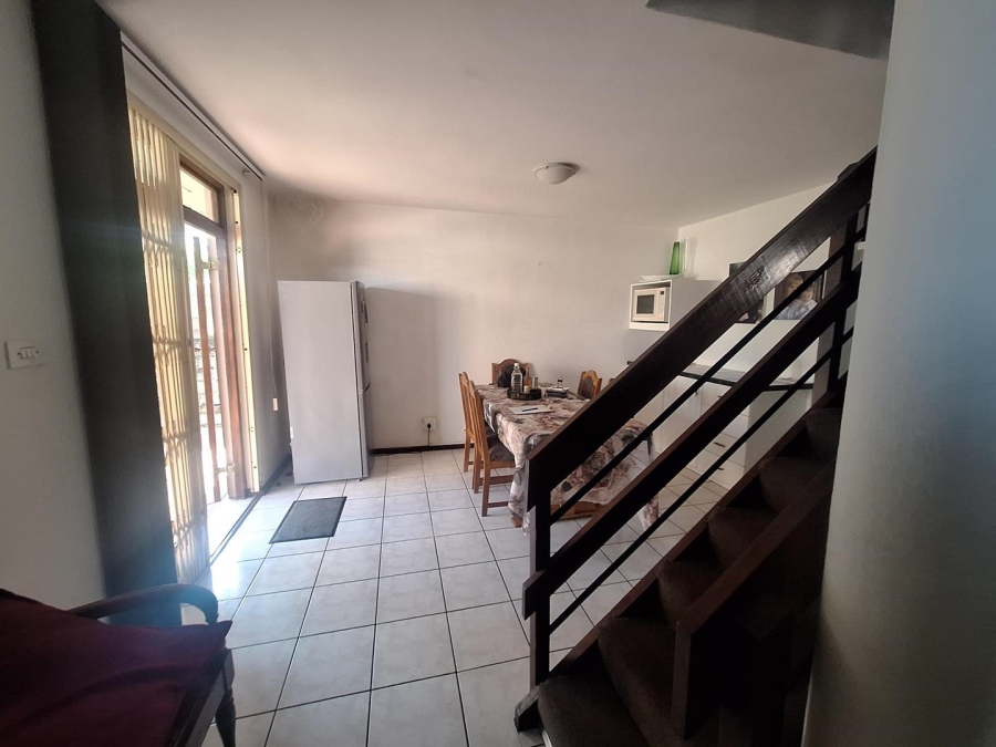 3 Bedroom Property for Sale in Woodhaven KwaZulu-Natal