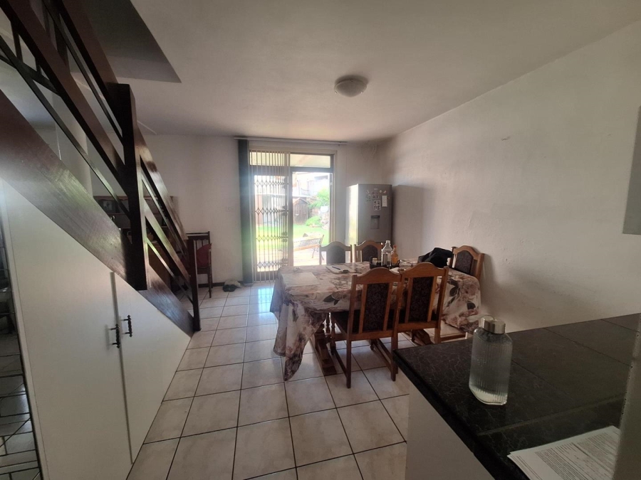 3 Bedroom Property for Sale in Woodhaven KwaZulu-Natal