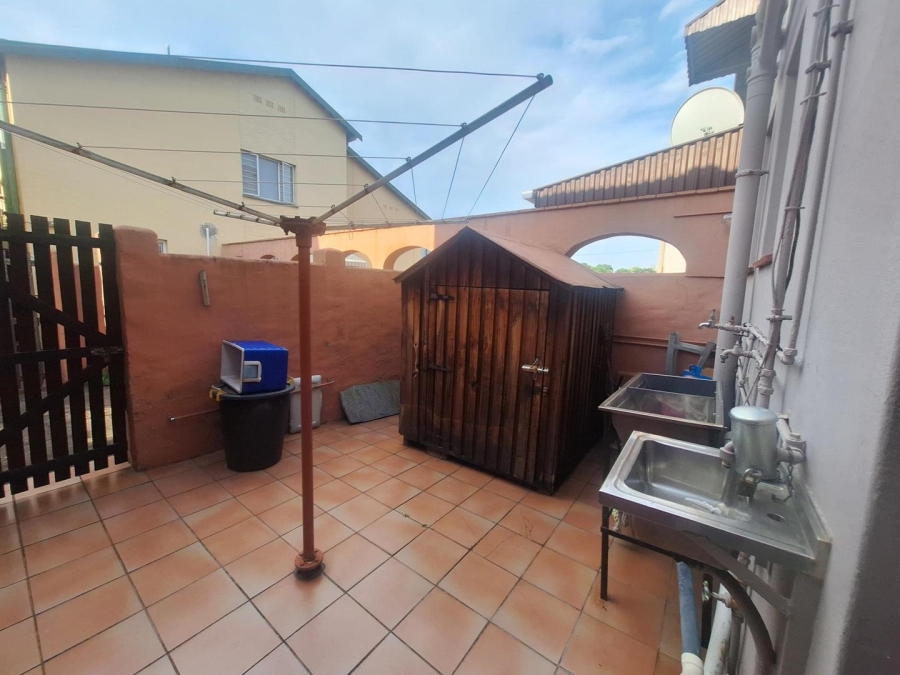 3 Bedroom Property for Sale in Woodhaven KwaZulu-Natal