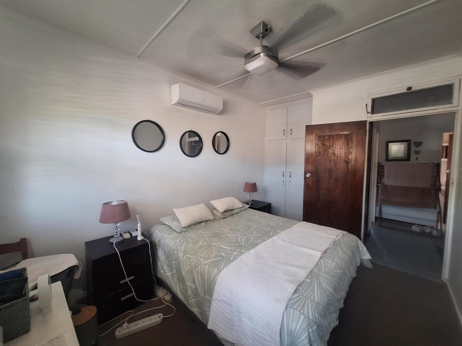 3 Bedroom Property for Sale in Woodhaven KwaZulu-Natal