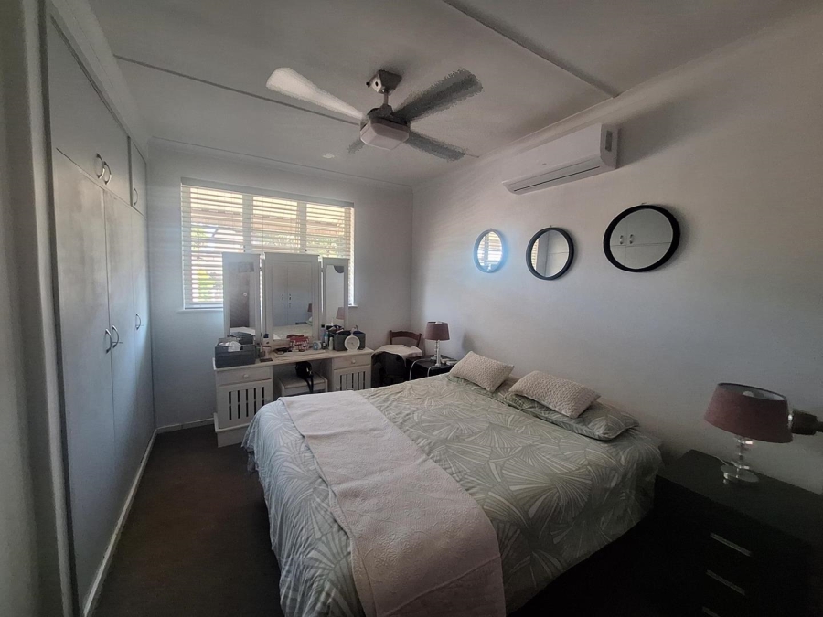 3 Bedroom Property for Sale in Woodhaven KwaZulu-Natal