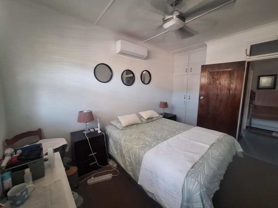 3 Bedroom Property for Sale in Woodhaven KwaZulu-Natal