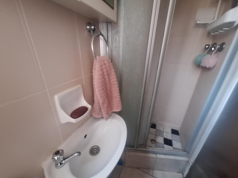 3 Bedroom Property for Sale in Woodhaven KwaZulu-Natal