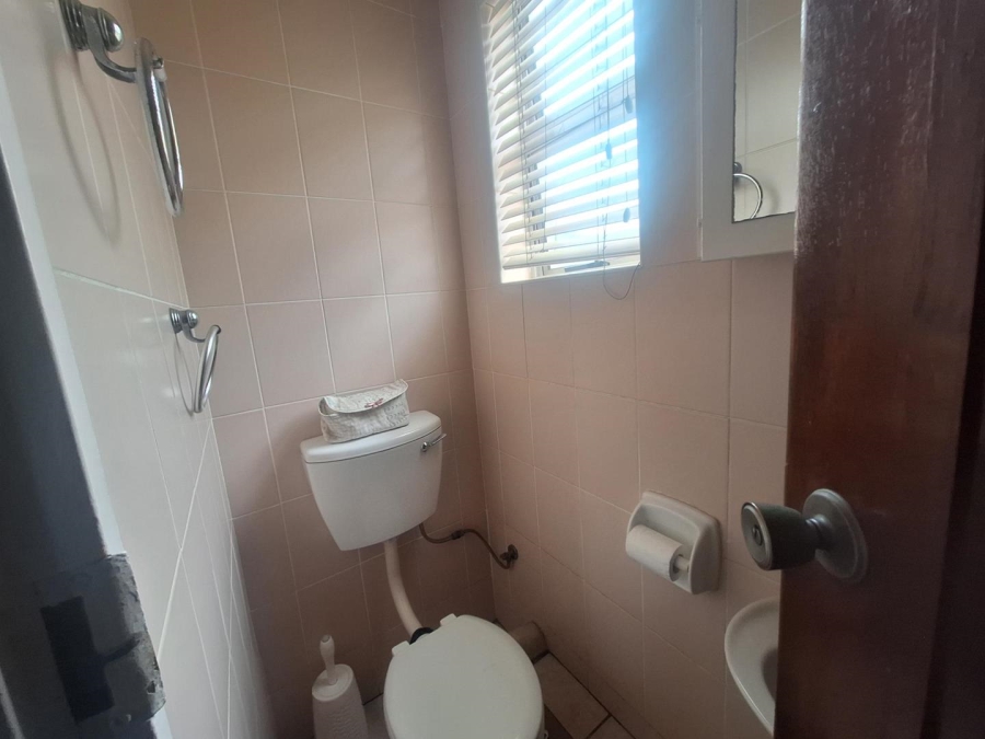 3 Bedroom Property for Sale in Woodhaven KwaZulu-Natal
