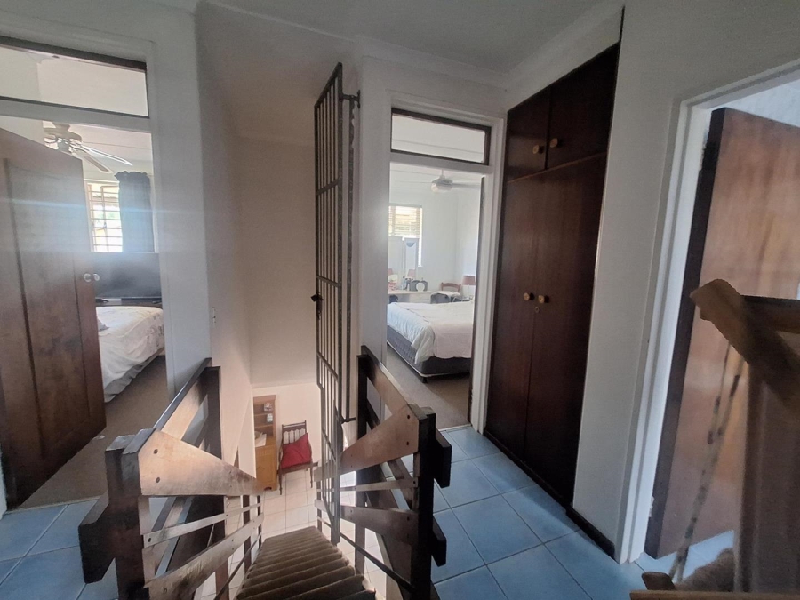 3 Bedroom Property for Sale in Woodhaven KwaZulu-Natal