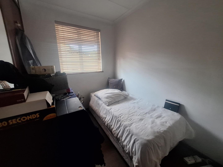 3 Bedroom Property for Sale in Woodhaven KwaZulu-Natal