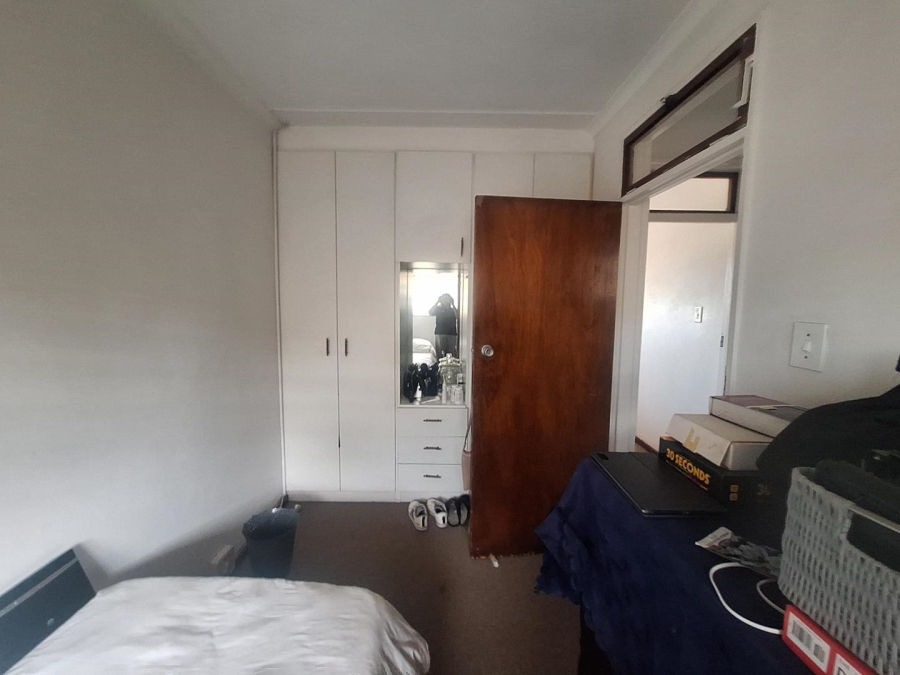 3 Bedroom Property for Sale in Woodhaven KwaZulu-Natal