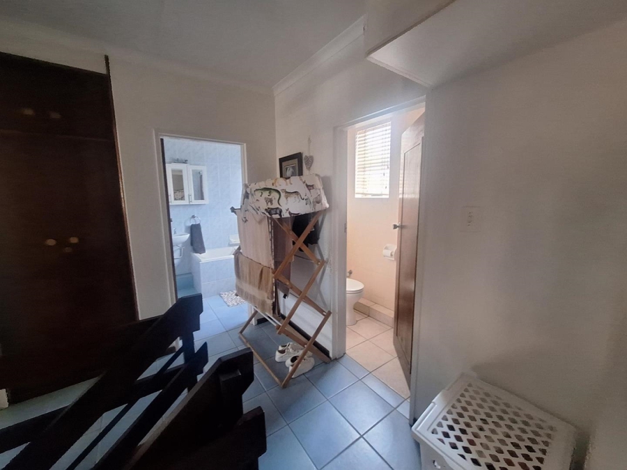 3 Bedroom Property for Sale in Woodhaven KwaZulu-Natal