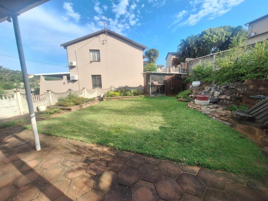 3 Bedroom Property for Sale in Woodhaven KwaZulu-Natal