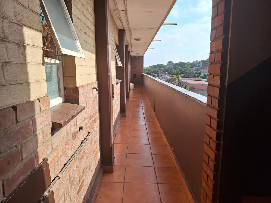 2 Bedroom Property for Sale in Bluff KwaZulu-Natal