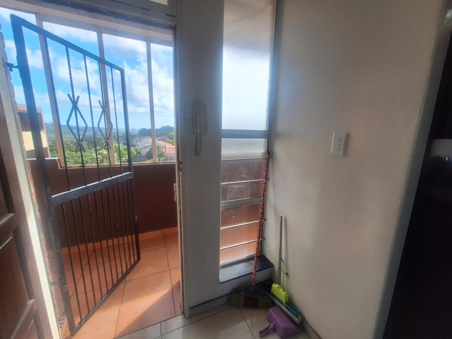 2 Bedroom Property for Sale in Bluff KwaZulu-Natal