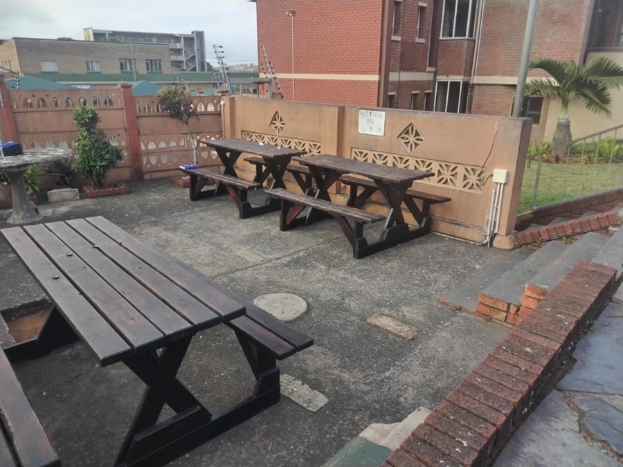 2 Bedroom Property for Sale in Bluff KwaZulu-Natal