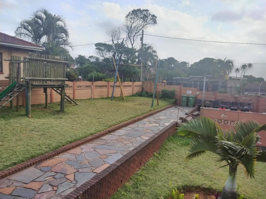 2 Bedroom Property for Sale in Bluff KwaZulu-Natal