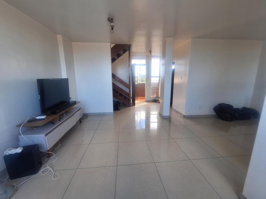 2 Bedroom Property for Sale in Bluff KwaZulu-Natal