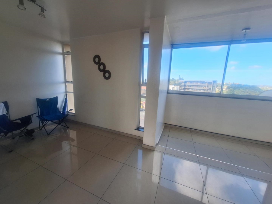 2 Bedroom Property for Sale in Bluff KwaZulu-Natal