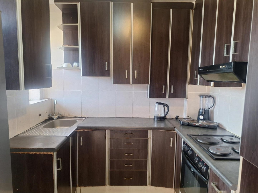 2 Bedroom Property for Sale in Bluff KwaZulu-Natal