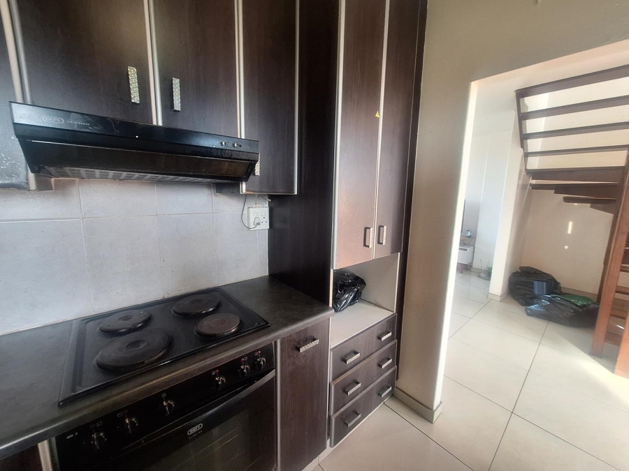 2 Bedroom Property for Sale in Bluff KwaZulu-Natal