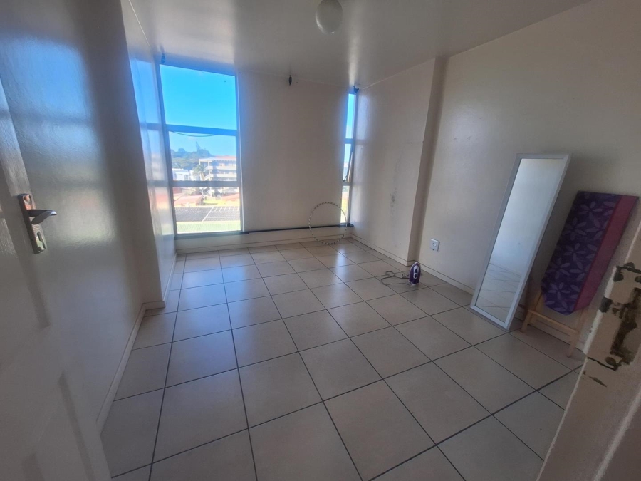 2 Bedroom Property for Sale in Bluff KwaZulu-Natal