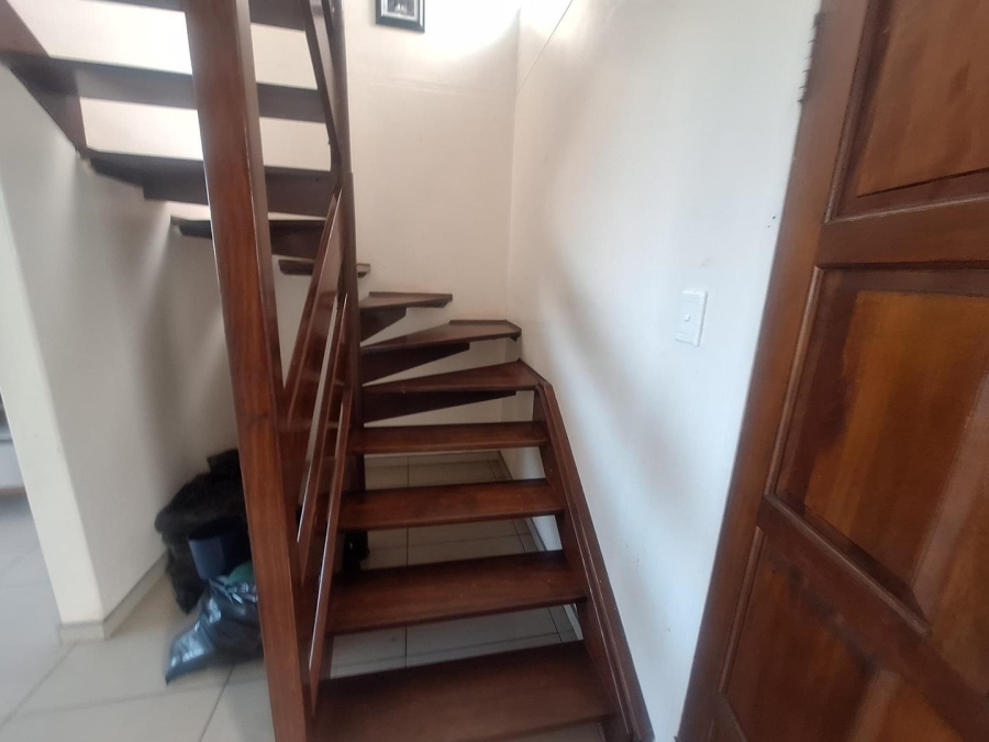 2 Bedroom Property for Sale in Bluff KwaZulu-Natal