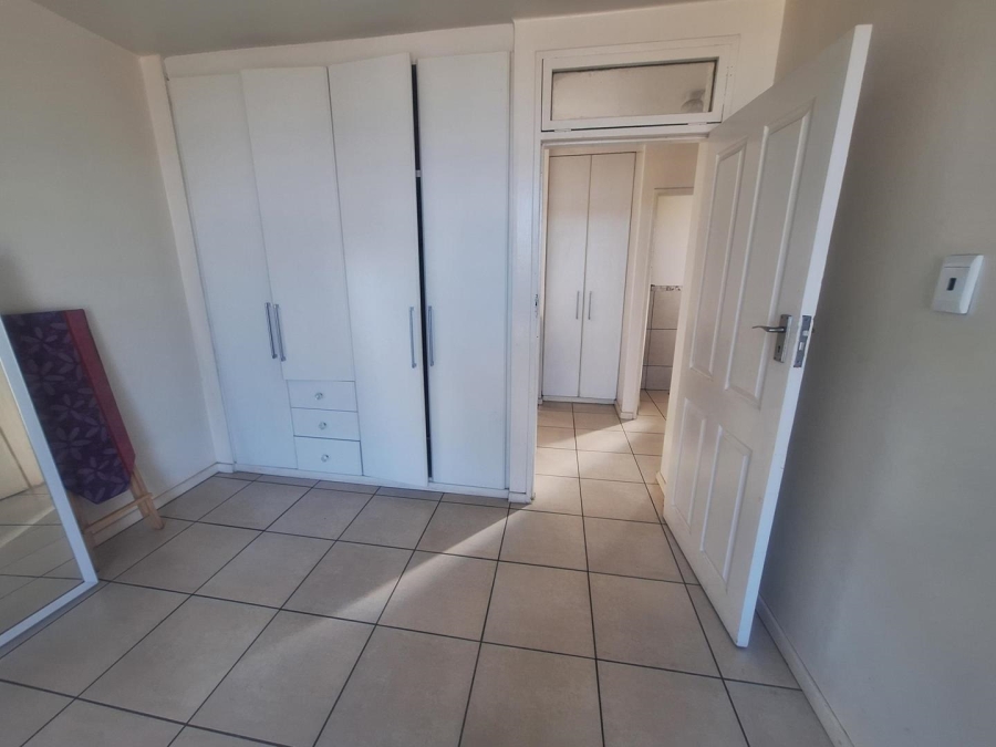 2 Bedroom Property for Sale in Bluff KwaZulu-Natal