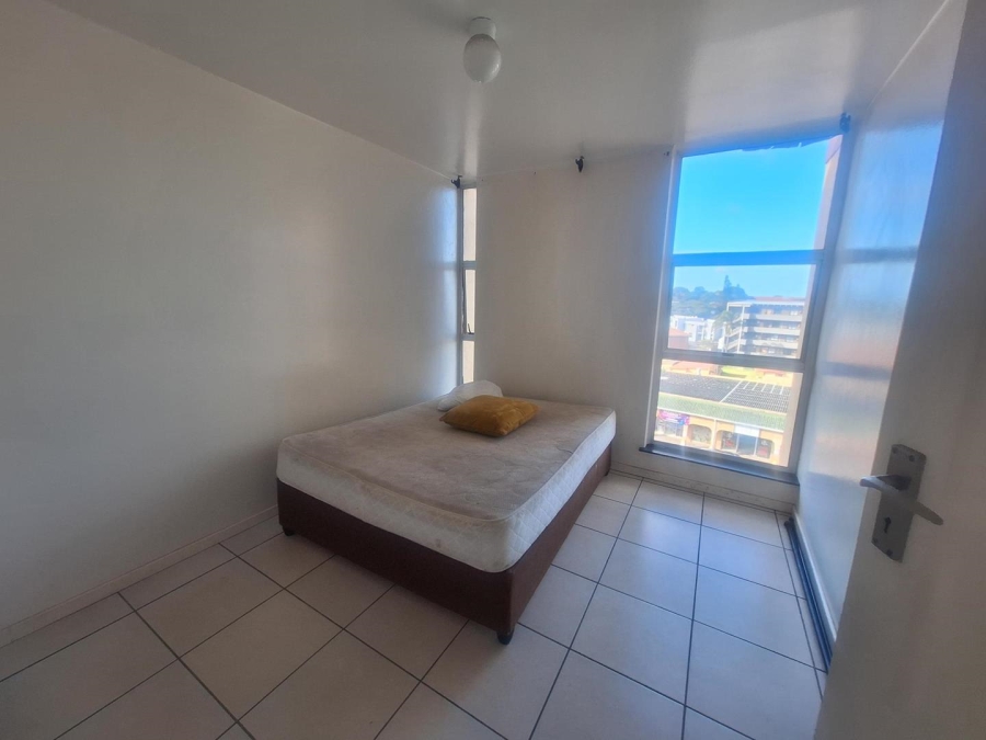 2 Bedroom Property for Sale in Bluff KwaZulu-Natal