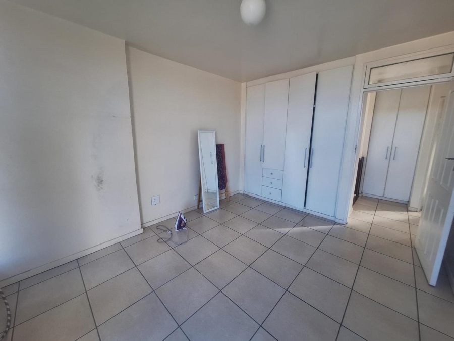 2 Bedroom Property for Sale in Bluff KwaZulu-Natal