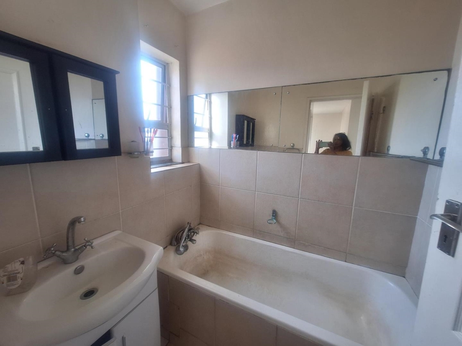 2 Bedroom Property for Sale in Bluff KwaZulu-Natal