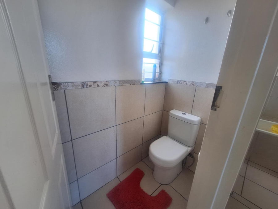 2 Bedroom Property for Sale in Bluff KwaZulu-Natal