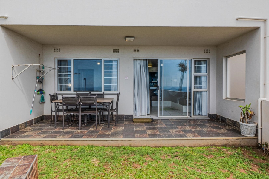 2 Bedroom Property for Sale in Illovo KwaZulu-Natal