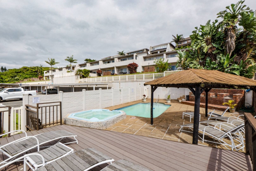 2 Bedroom Property for Sale in Illovo KwaZulu-Natal