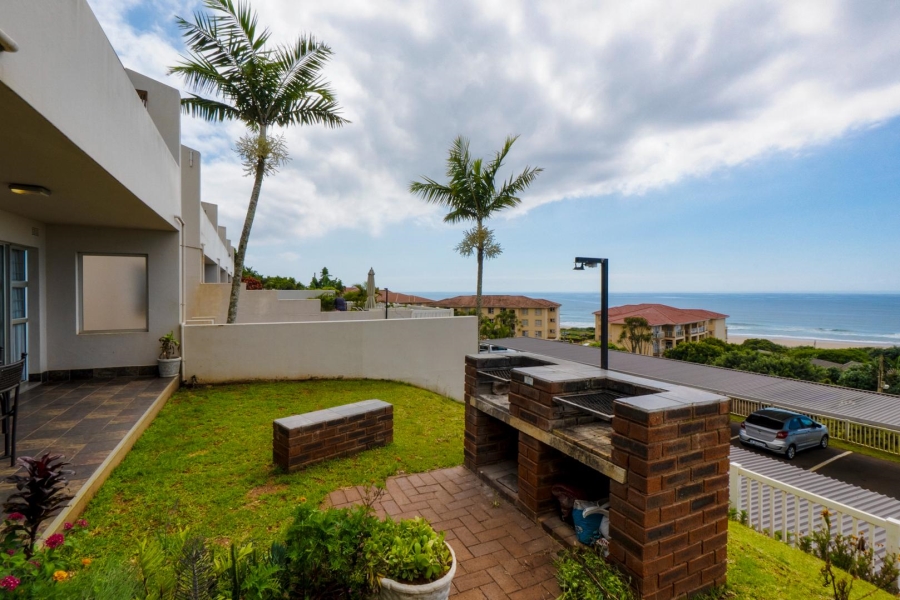 2 Bedroom Property for Sale in Illovo KwaZulu-Natal