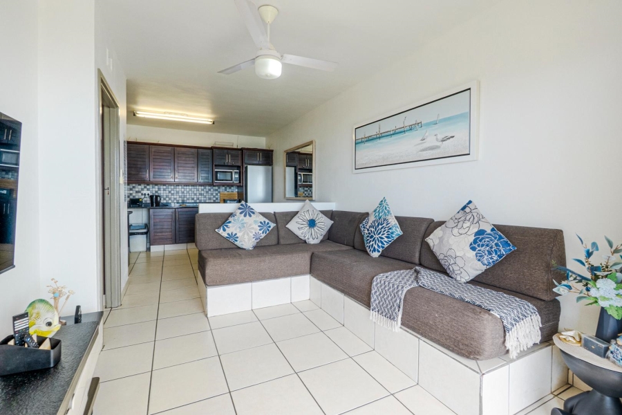 2 Bedroom Property for Sale in Illovo KwaZulu-Natal