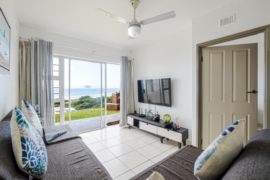 2 Bedroom Property for Sale in Illovo KwaZulu-Natal