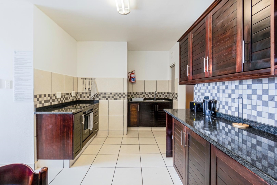 2 Bedroom Property for Sale in Illovo KwaZulu-Natal