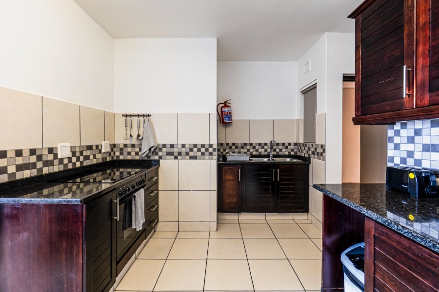 2 Bedroom Property for Sale in Illovo KwaZulu-Natal