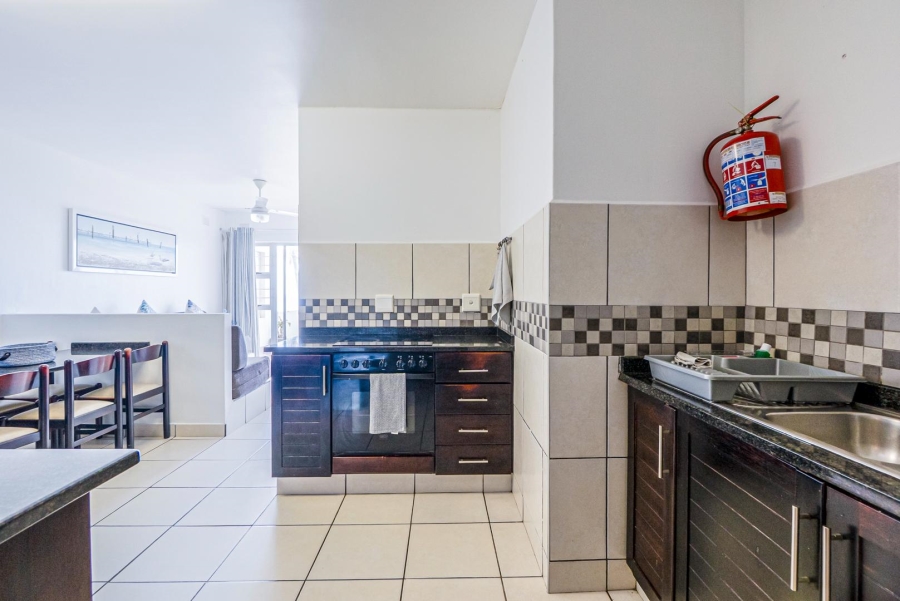 2 Bedroom Property for Sale in Illovo KwaZulu-Natal