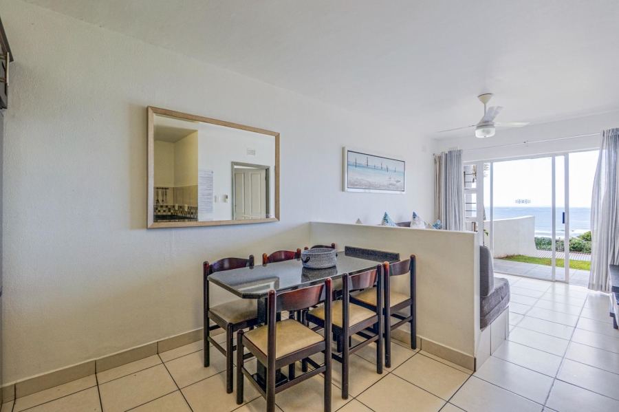 2 Bedroom Property for Sale in Illovo KwaZulu-Natal