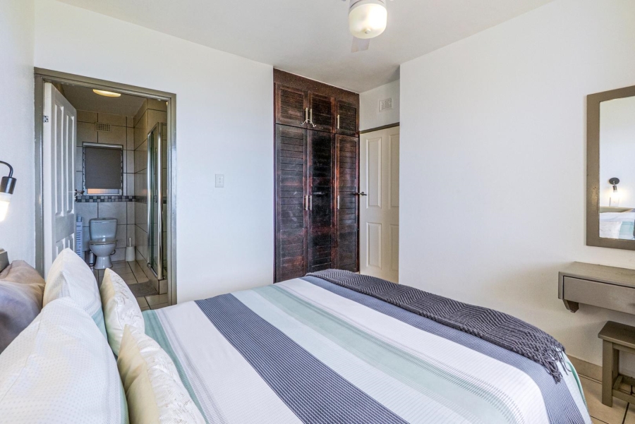 2 Bedroom Property for Sale in Illovo KwaZulu-Natal