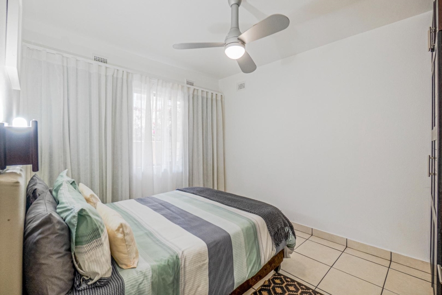 2 Bedroom Property for Sale in Illovo KwaZulu-Natal