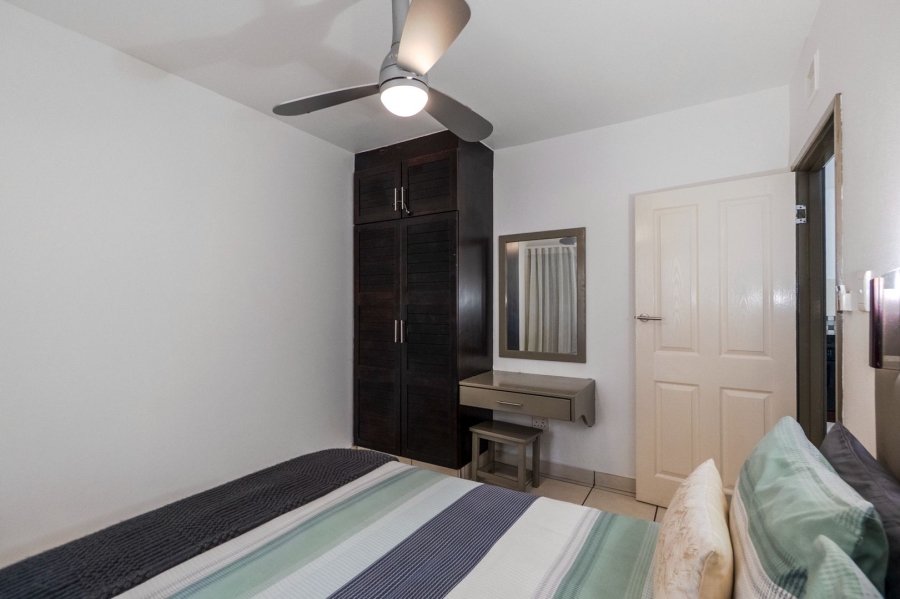 2 Bedroom Property for Sale in Illovo KwaZulu-Natal