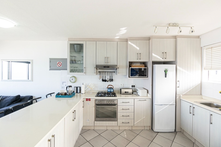 2 Bedroom Property for Sale in Amanzimtoti KwaZulu-Natal