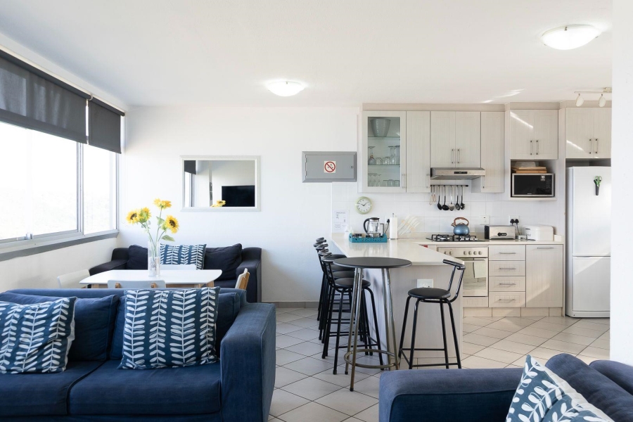 2 Bedroom Property for Sale in Amanzimtoti KwaZulu-Natal