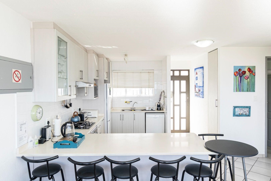 2 Bedroom Property for Sale in Amanzimtoti KwaZulu-Natal