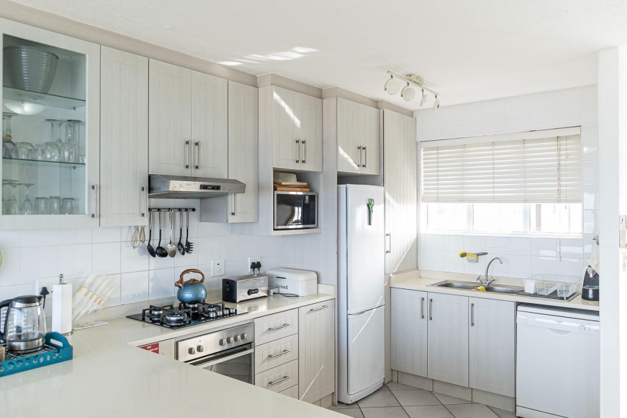 2 Bedroom Property for Sale in Amanzimtoti KwaZulu-Natal