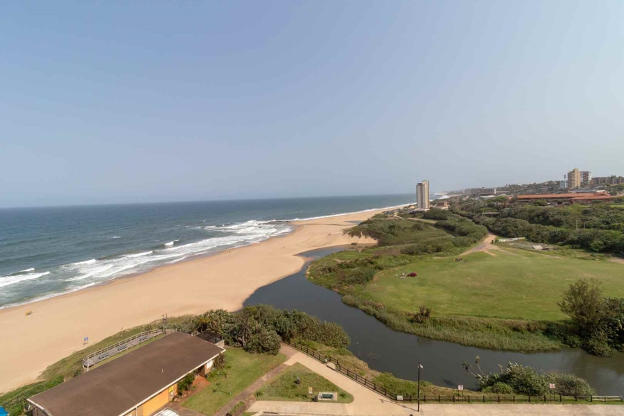 2 Bedroom Property for Sale in Amanzimtoti KwaZulu-Natal