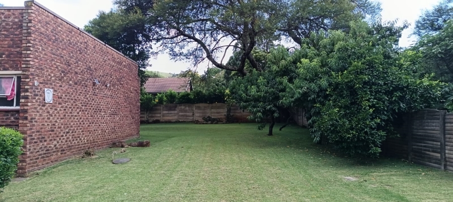 4 Bedroom Property for Sale in Schuinshoogte KwaZulu-Natal