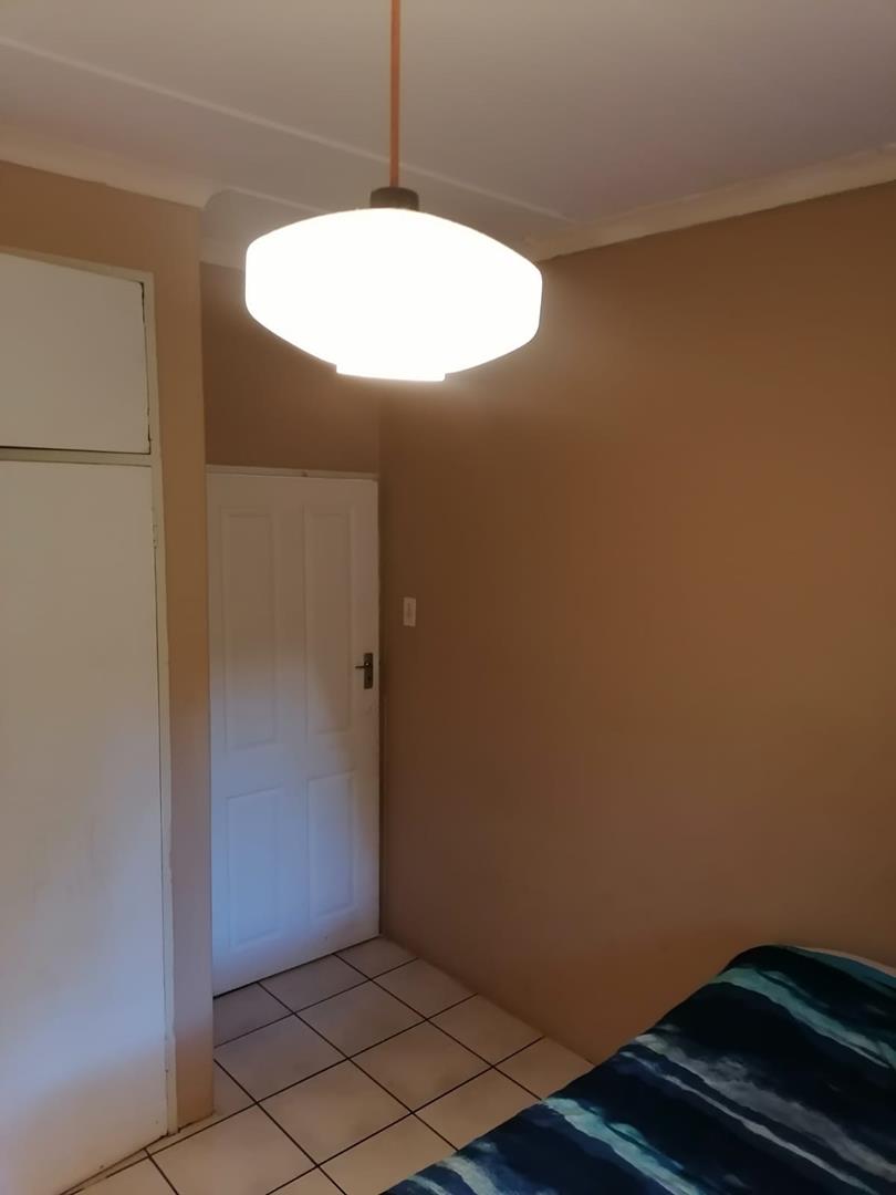 4 Bedroom Property for Sale in Schuinshoogte KwaZulu-Natal