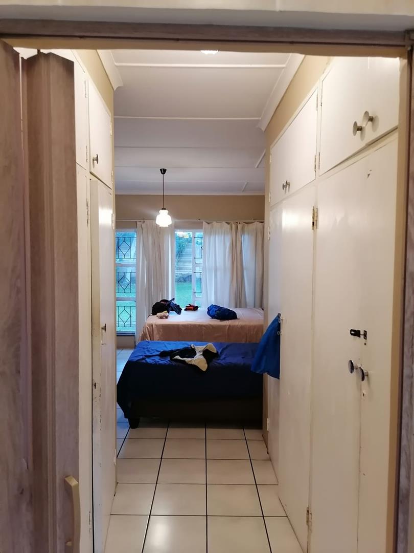 4 Bedroom Property for Sale in Schuinshoogte KwaZulu-Natal