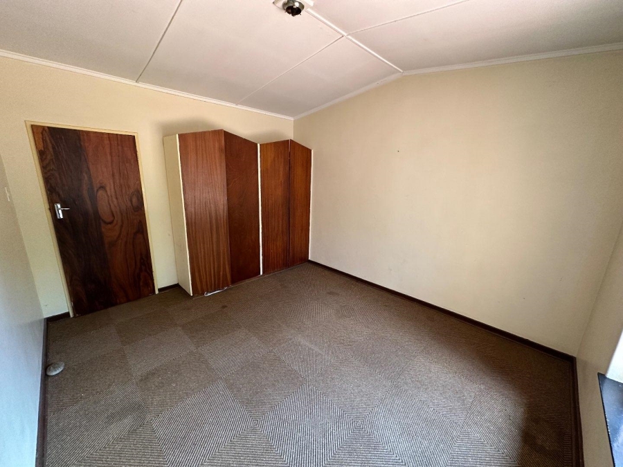 6 Bedroom Property for Sale in Dundee KwaZulu-Natal